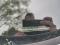 preview Skoda Kamiq #1
