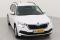 preview Skoda Kamiq #2