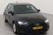 preview Audi A3 #4