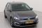 preview Volkswagen Golf #3