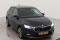 preview Skoda Fabia #3