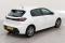 preview Peugeot 208 #4