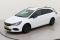 preview Opel Astra #0