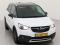 preview Opel Crossland X #4