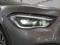 preview Mercedes A-Class #3