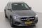 preview Mercedes A-Class #4