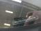 preview Volkswagen Caddy #1