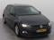 preview Volkswagen Polo #3
