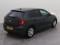 preview Volkswagen Polo #4