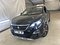 preview Peugeot 3008 #0