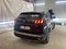 preview Peugeot 3008 #2