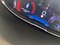 preview Peugeot 3008 #5