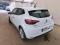 preview Renault Clio #1