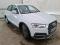 preview Audi Q3 #3