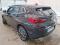 preview BMW X2 #1