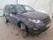 preview Land Rover Discovery #3