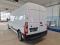 preview Renault Master #1