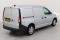 preview Volkswagen Caddy #4
