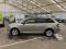 preview Skoda Fabia #4