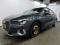 preview Audi A3 #0