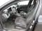 preview Audi A3 #4