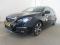 preview Peugeot 308 #0