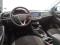 preview Opel Grandland X #2