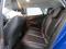 preview Opel Grandland X #5