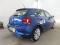 preview Volkswagen Polo #1