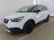 preview Opel Crossland X #0