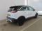 preview Opel Crossland X #1