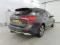 preview Ford Focus #1