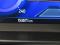 preview Ford Focus #3