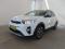 preview Kia Stonic #0