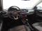preview Kia Stonic #2