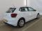 preview Volkswagen Polo #1