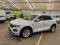 preview Volkswagen T-Roc #0