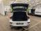preview Volkswagen T-Roc #2