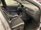 preview Volkswagen T-Roc #4