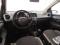 preview Toyota Aygo #2