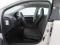 preview Volkswagen up! #4