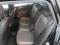 preview Opel Astra #5