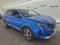 preview Peugeot 3008 #1