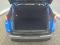 preview Peugeot 3008 #4