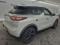 preview DS Automobiles DS3 Crossback #2