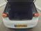 preview Volkswagen ID.3 #4