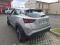 preview Nissan Juke #2