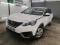 preview Peugeot 5008 #0
