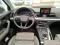 preview Audi Q5 #4
