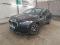 preview BMW X2 #0